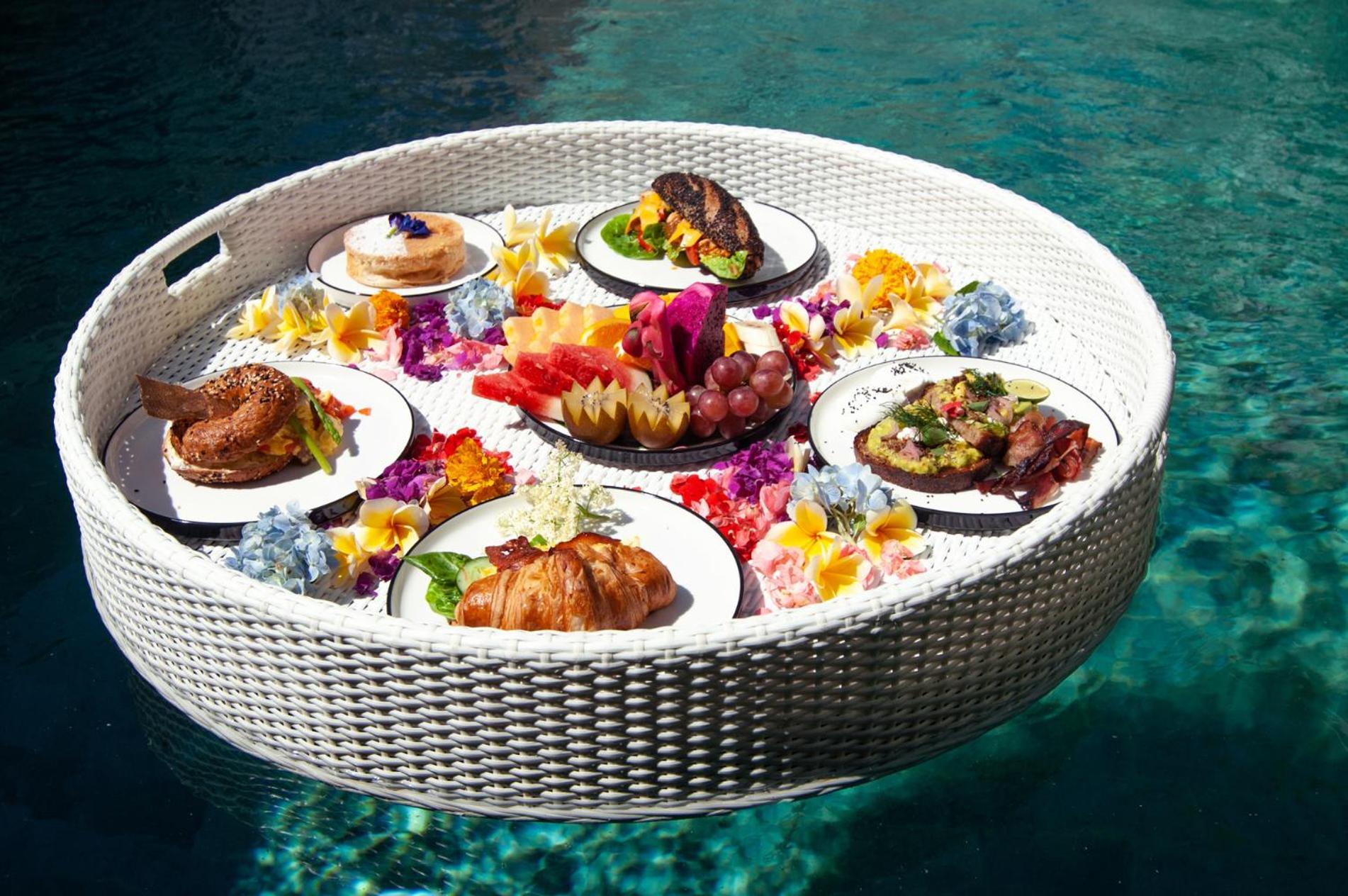 La Boutique Villas Seminyak  Ngoại thất bức ảnh